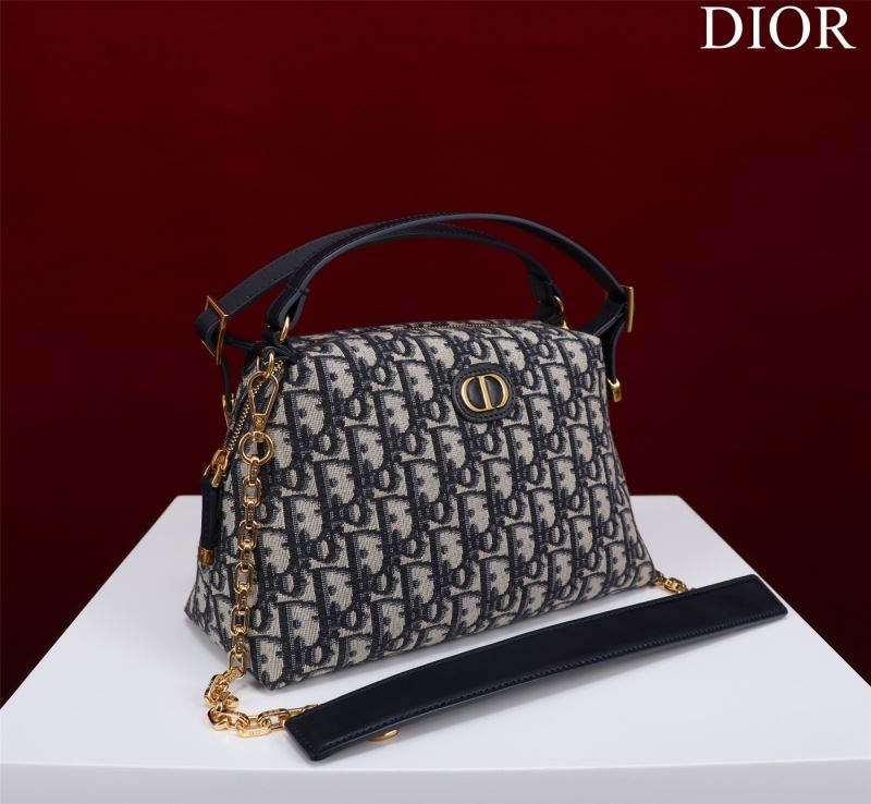 Christian Dior Other Bags